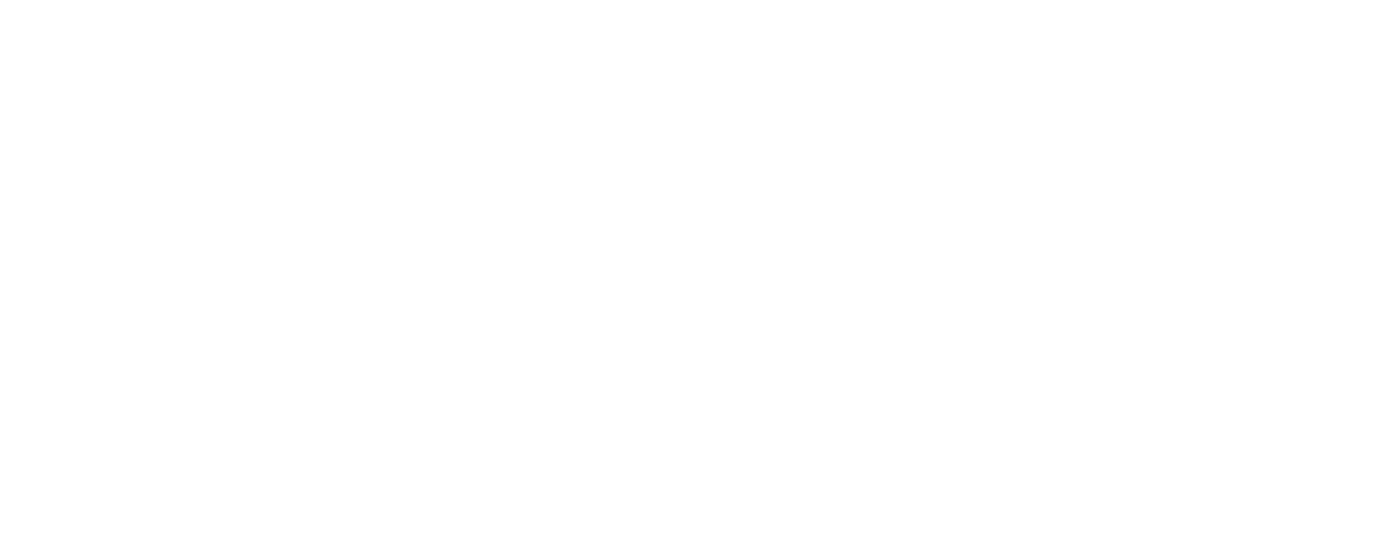 Total Táchira